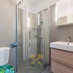 La Capte Apartment Hyeres