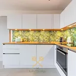 La Capte Apartment *
