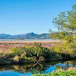 La Capte Hyeres
