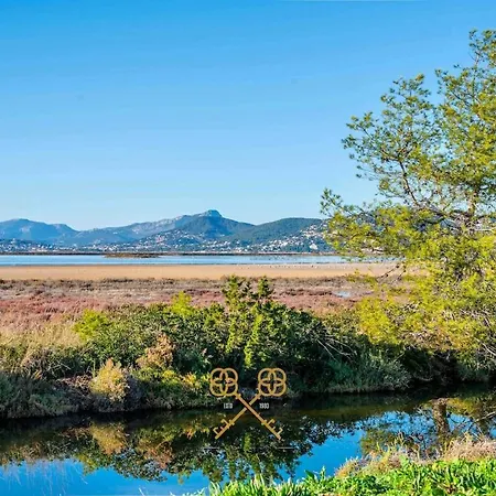 La Capte Hyeres